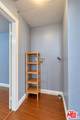 512 Tujunga Ave - Photo 18