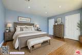 512 Tujunga Ave - Photo 19