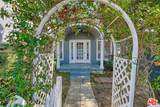512 Tujunga Ave - Photo 2