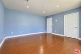 512 Tujunga Ave - Photo 20