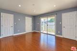 512 Tujunga Ave - Photo 21
