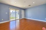 512 Tujunga Ave - Photo 22