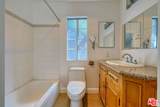 512 Tujunga Ave - Photo 23