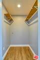 512 Tujunga Ave - Photo 24