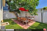 512 Tujunga Ave - Photo 25