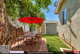 512 Tujunga Ave - Photo 26