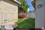 512 Tujunga Ave - Photo 27