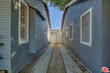 512 Tujunga Ave - Photo 28