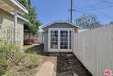 512 Tujunga Ave - Photo 29