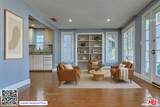 512 Tujunga Ave - Photo 3