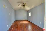 512 Tujunga Ave - Photo 30