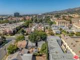 512 Tujunga Ave - Photo 31