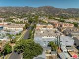 512 Tujunga Ave - Photo 32