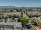 512 Tujunga Ave - Photo 33