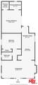 512 Tujunga Ave - Photo 34