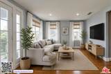 512 Tujunga Ave - Photo 4