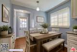 512 Tujunga Ave - Photo 5