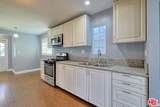 512 Tujunga Ave - Photo 6