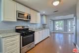 512 Tujunga Ave - Photo 7