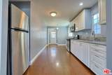 512 Tujunga Ave - Photo 8