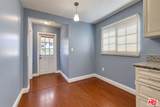 512 Tujunga Ave - Photo 9