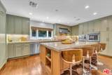 3741 Royal Woods Dr - Photo 12