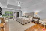 3741 Royal Woods Dr - Photo 17