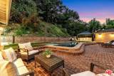 3741 Royal Woods Dr - Photo 39