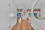 3741 Royal Woods Dr - Photo 5
