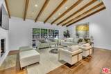 3741 Royal Woods Dr - Photo 6