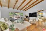 3741 Royal Woods Dr - Photo 8
