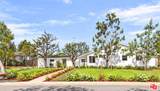 3030 San Juan Dr - Photo 1
