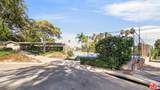 3030 San Juan Dr - Photo 55