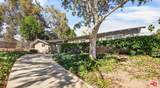 3030 San Juan Dr - Photo 56