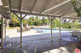 3030 San Juan Dr - Photo 57