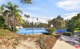3030 San Juan Dr - Photo 58