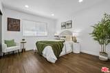 22115 Hackney St - Photo 10