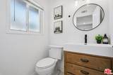 22115 Hackney St - Photo 11