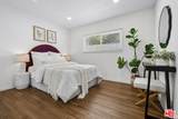 22115 Hackney St - Photo 12