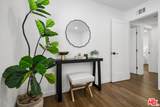 22115 Hackney St - Photo 13
