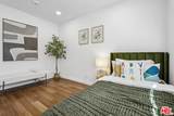 22115 Hackney St - Photo 14