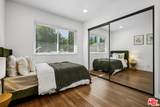 22115 Hackney St - Photo 15