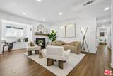 22115 Hackney St - Photo 16