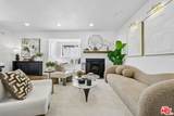 22115 Hackney St - Photo 17