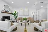 22115 Hackney St - Photo 18