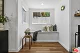 22115 Hackney St - Photo 19