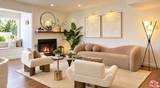 22115 Hackney St - Photo 2