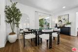 22115 Hackney St - Photo 20
