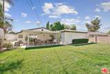 22115 Hackney St - Photo 5