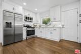 22115 Hackney St - Photo 6